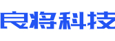 同安区软件开发公司